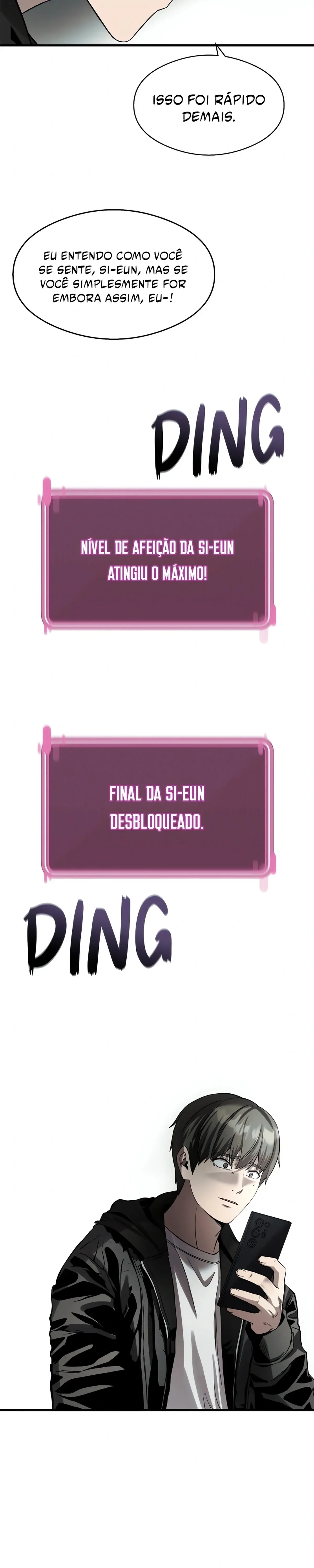 Página 51