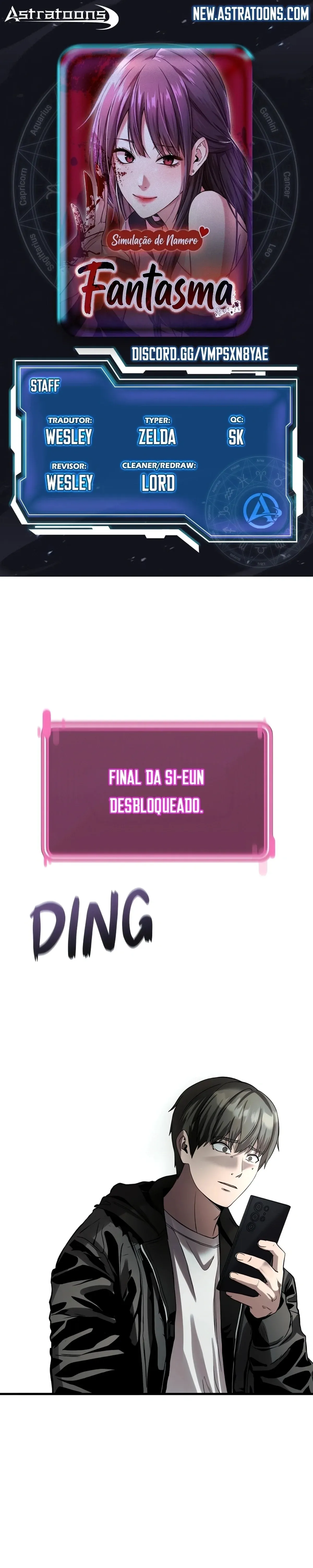 Página 2