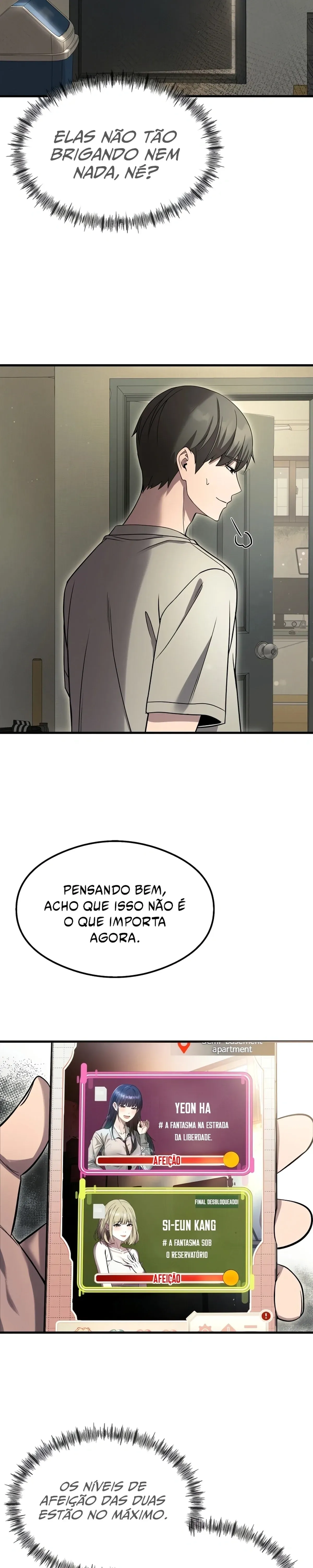 Página 20