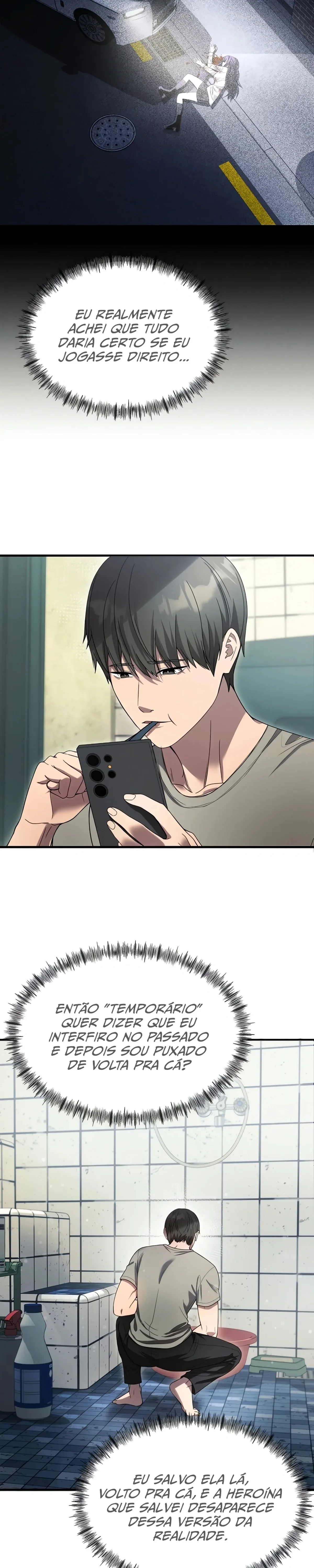 Página 24