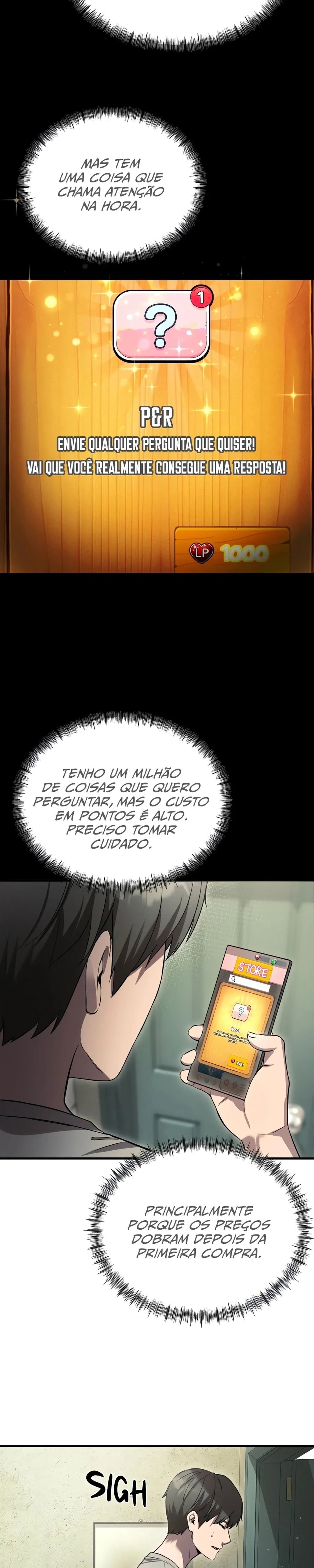 Página 26