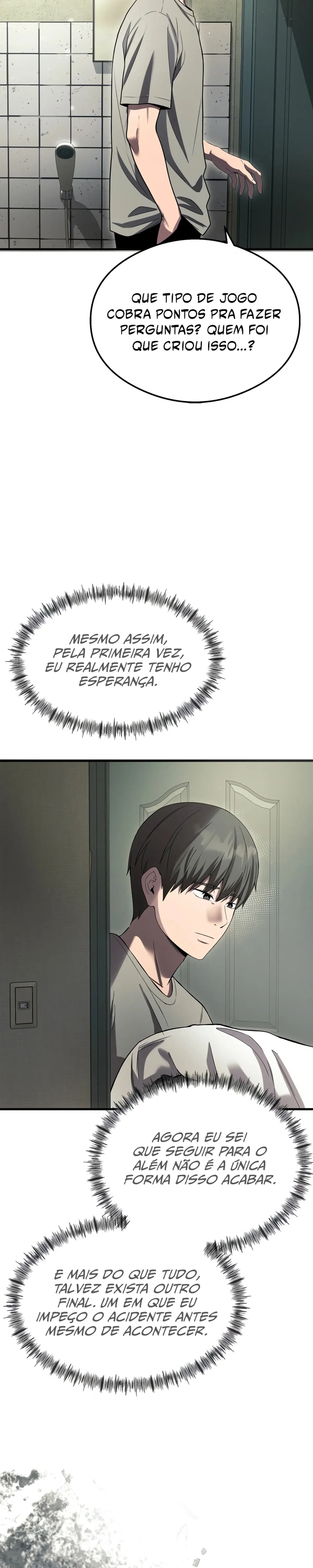 Página 27
