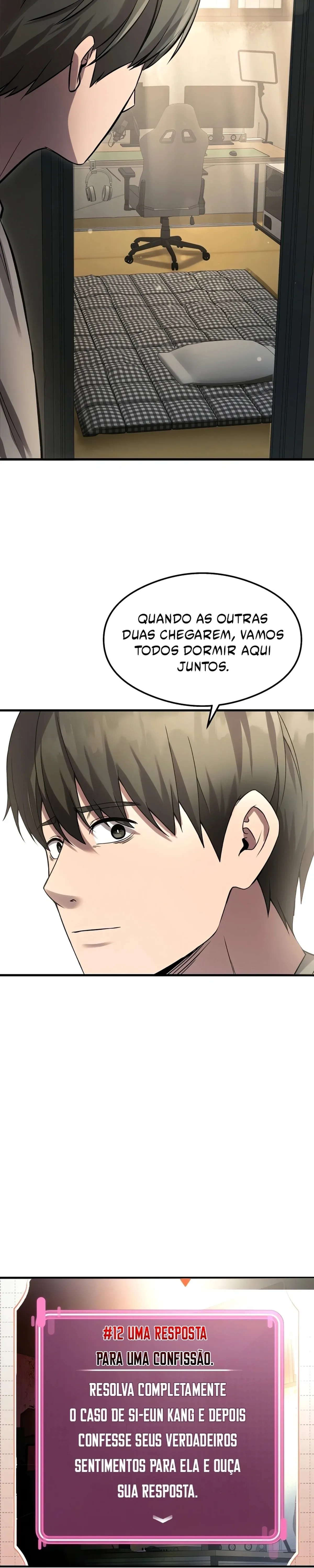 Página 31