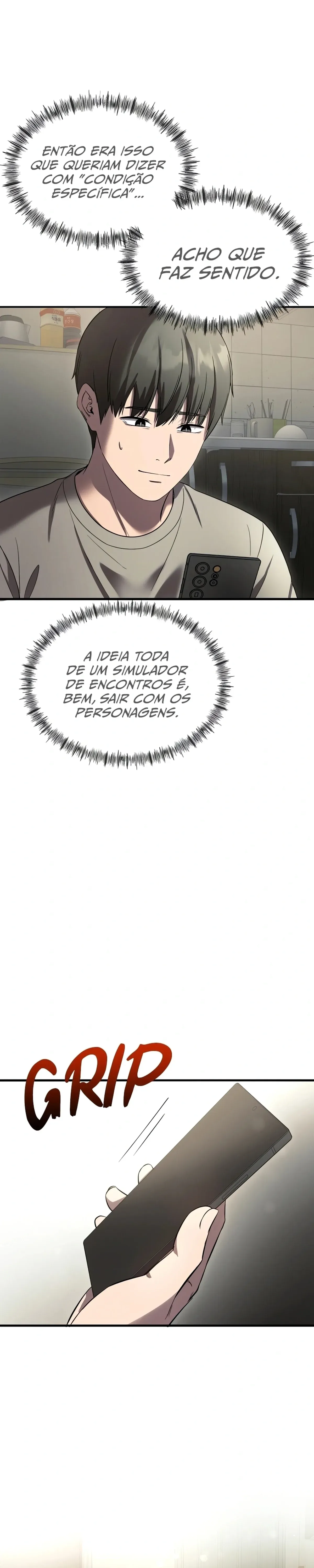 Página 32