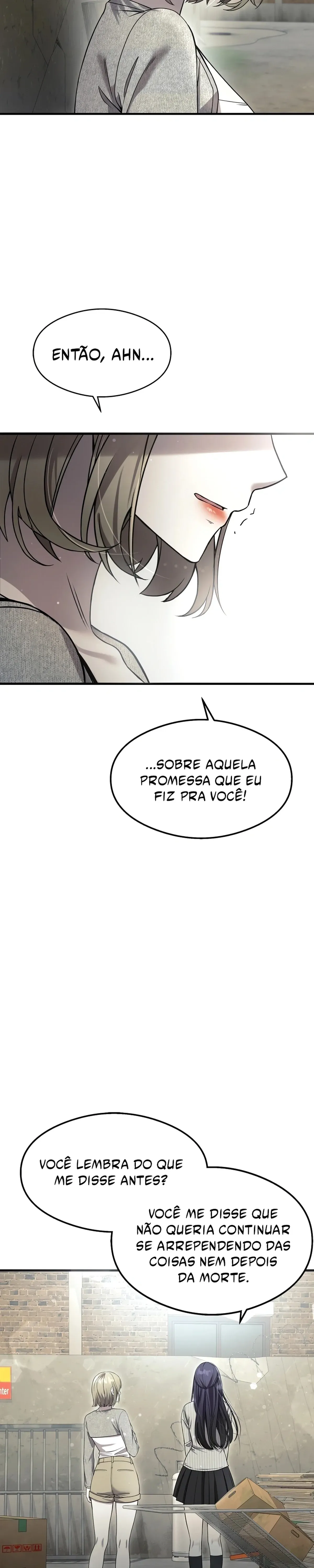 Página 40