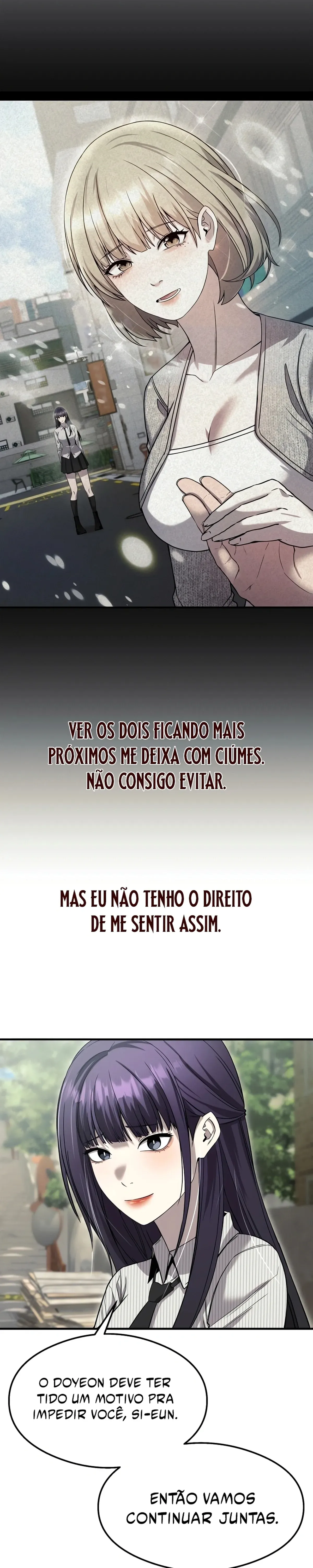 Página 42