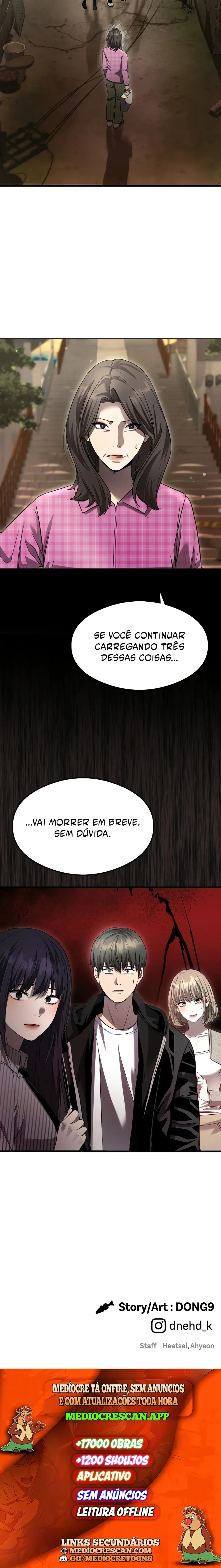 Página 48
