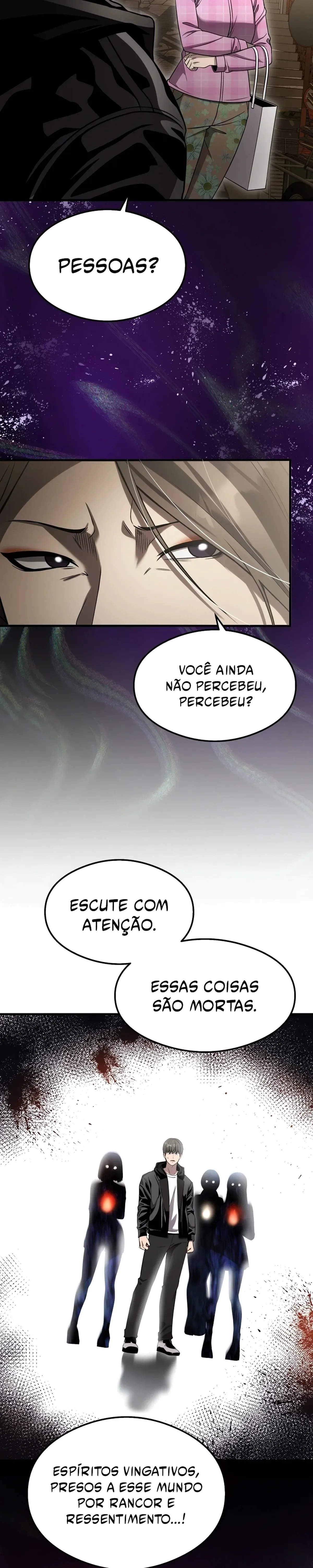 Página 20