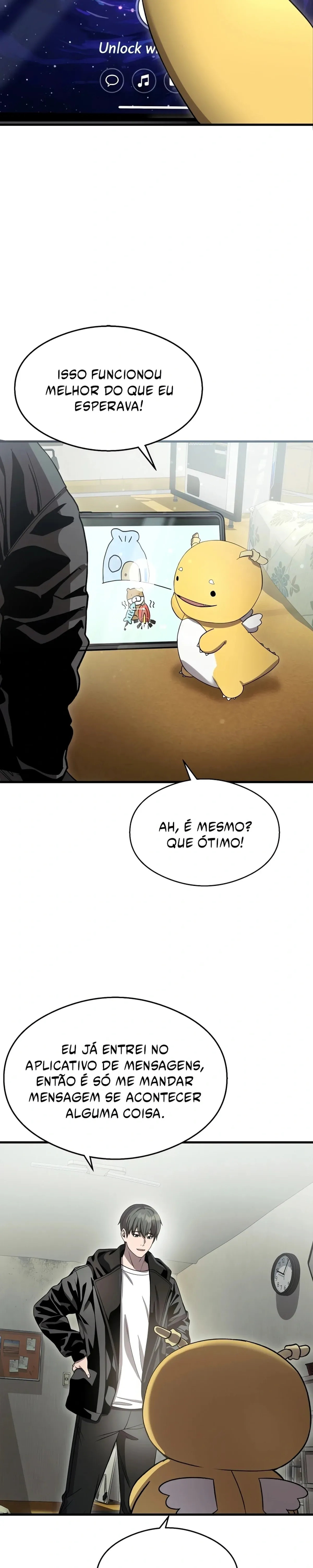 Página 29
