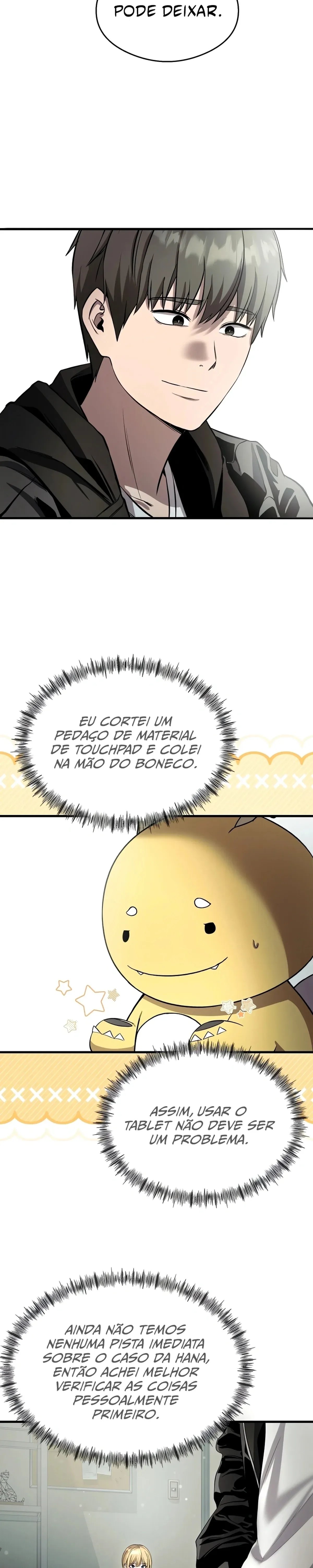 Página 30