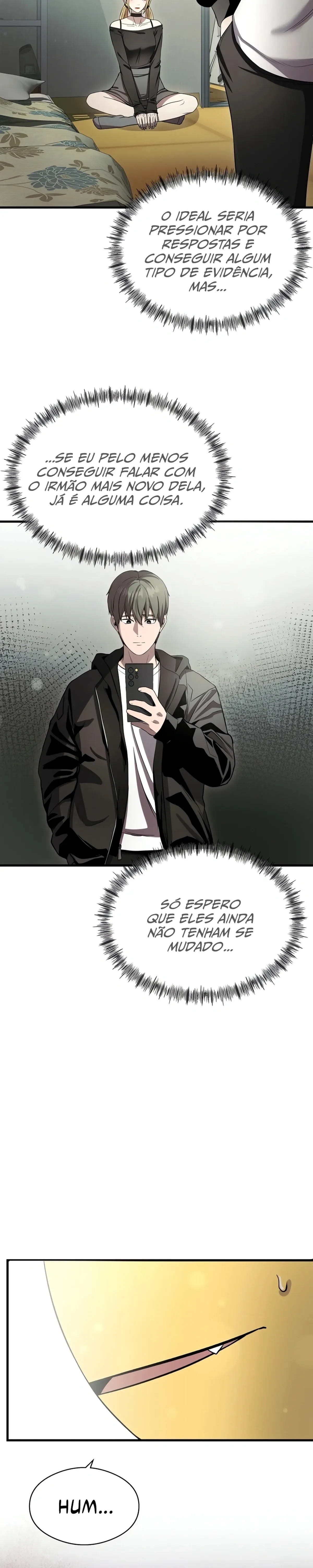 Página 31