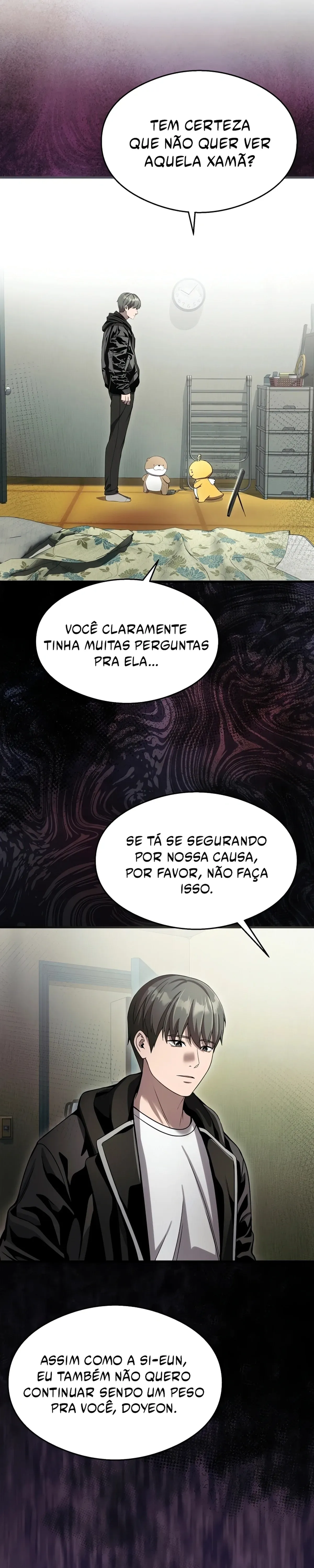 Página 32