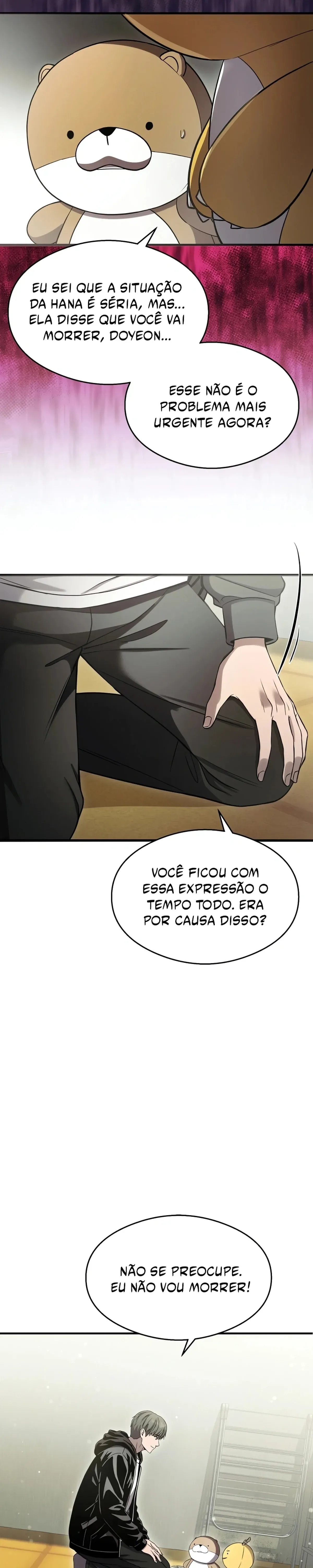 Página 33