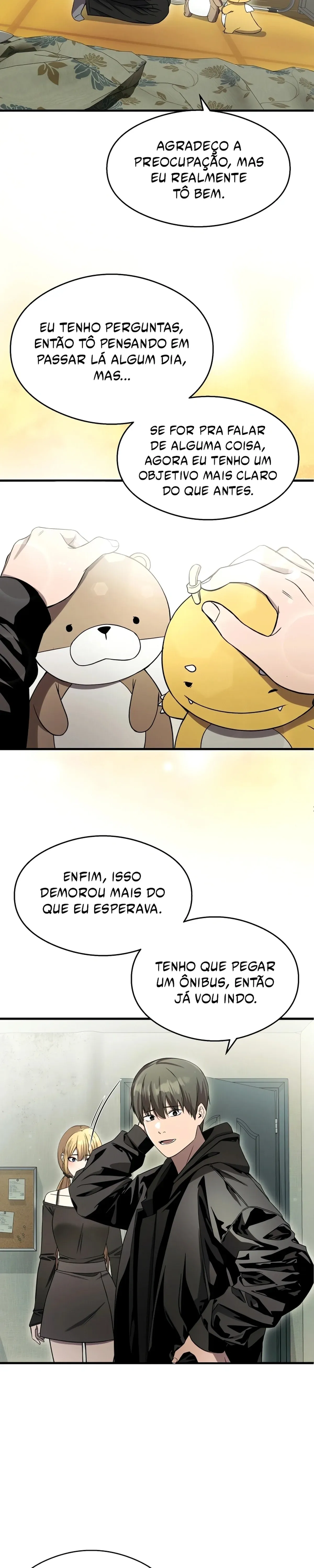 Página 34