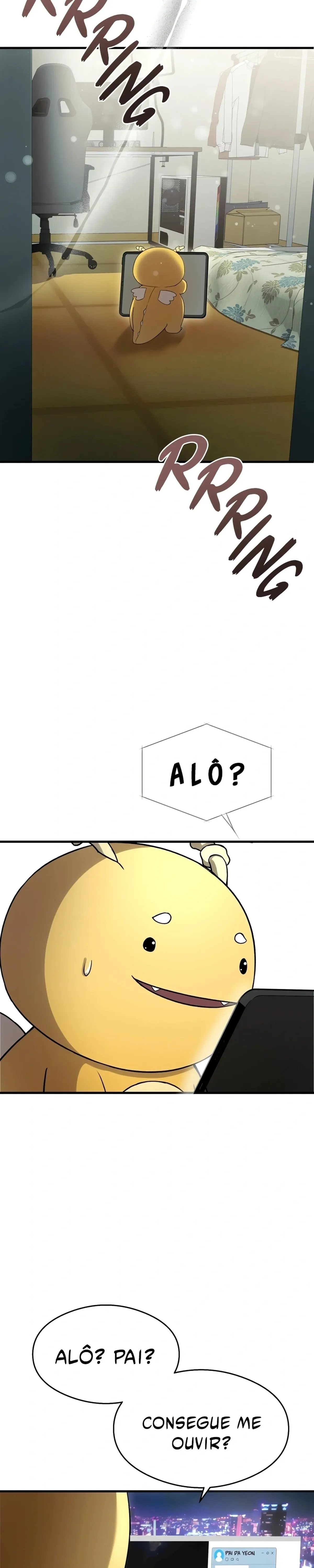 Página 38