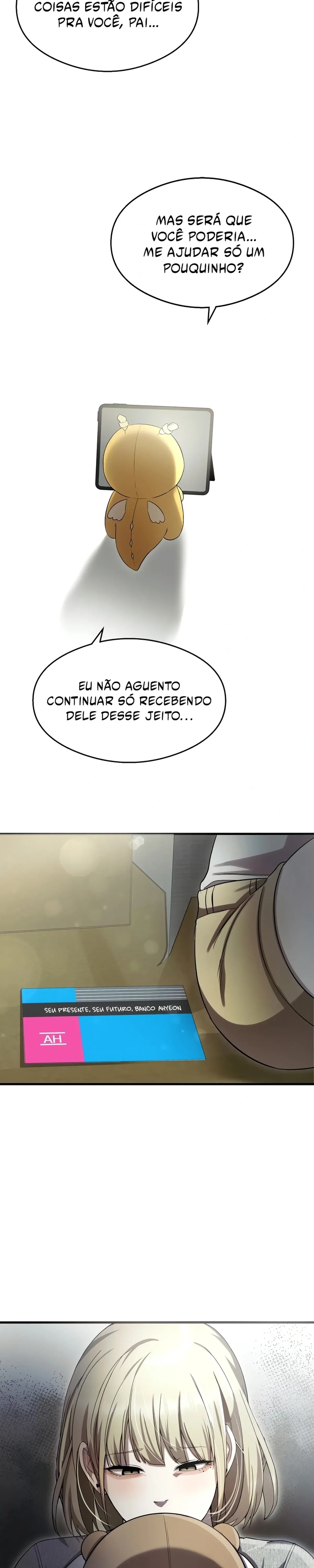 Página 40