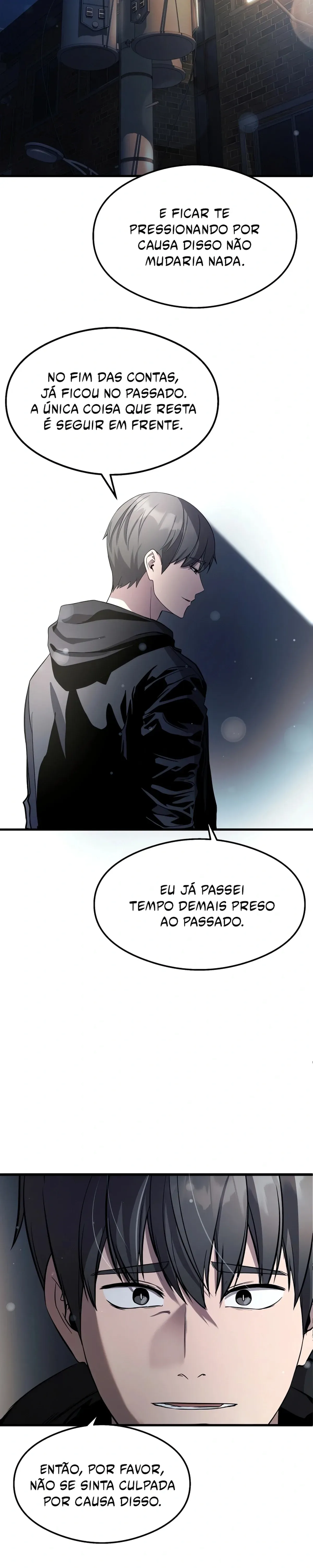 Página 44