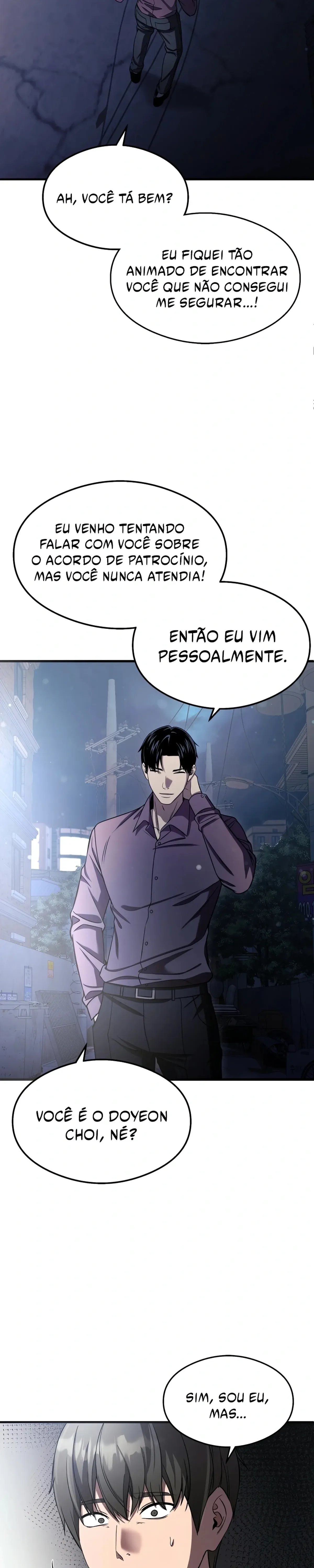 Página 47