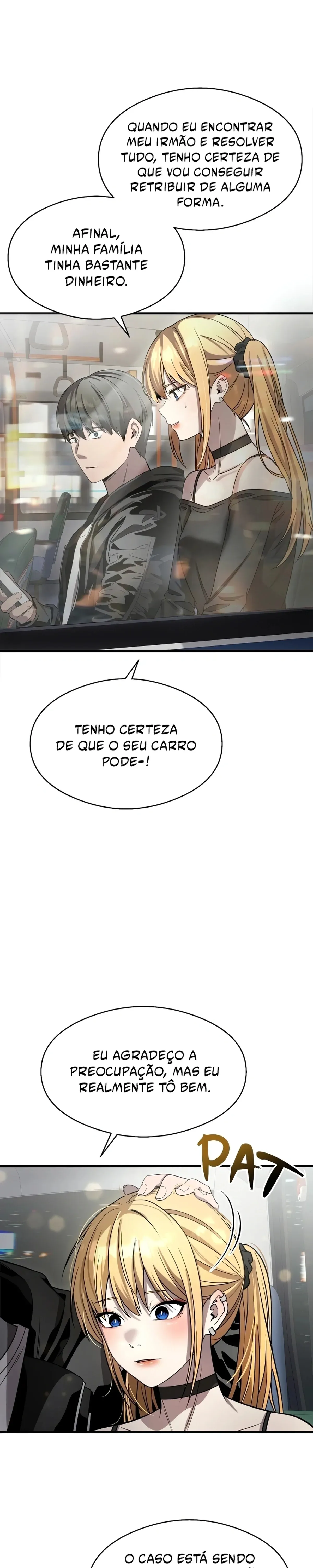 Página 28