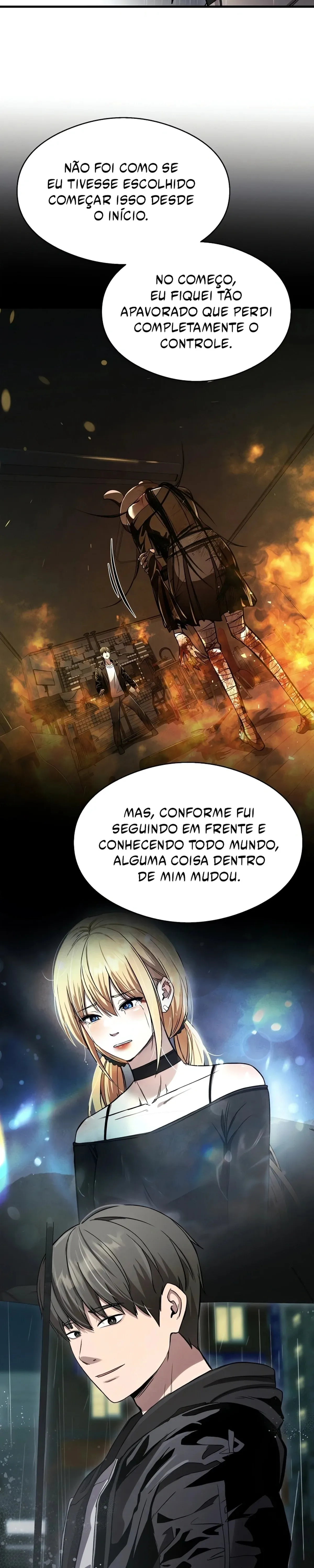 Página 37