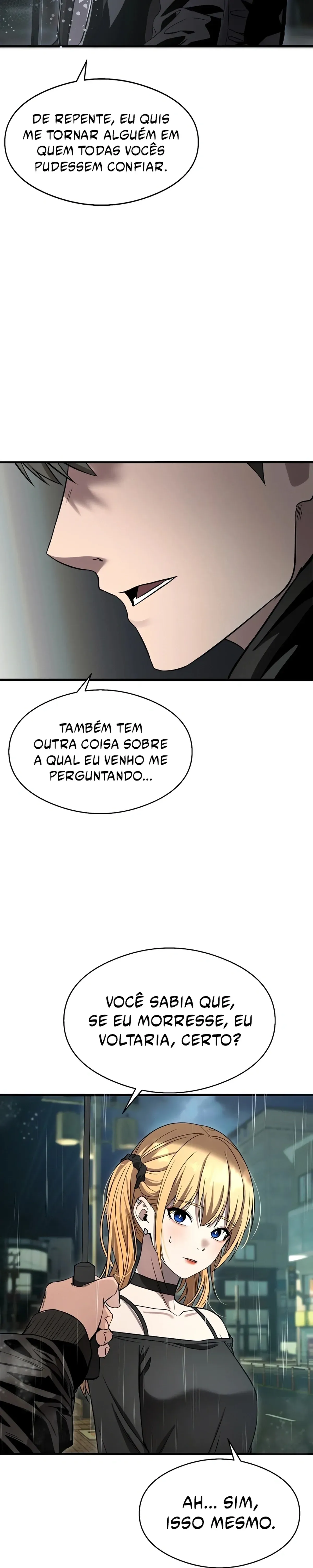 Página 38