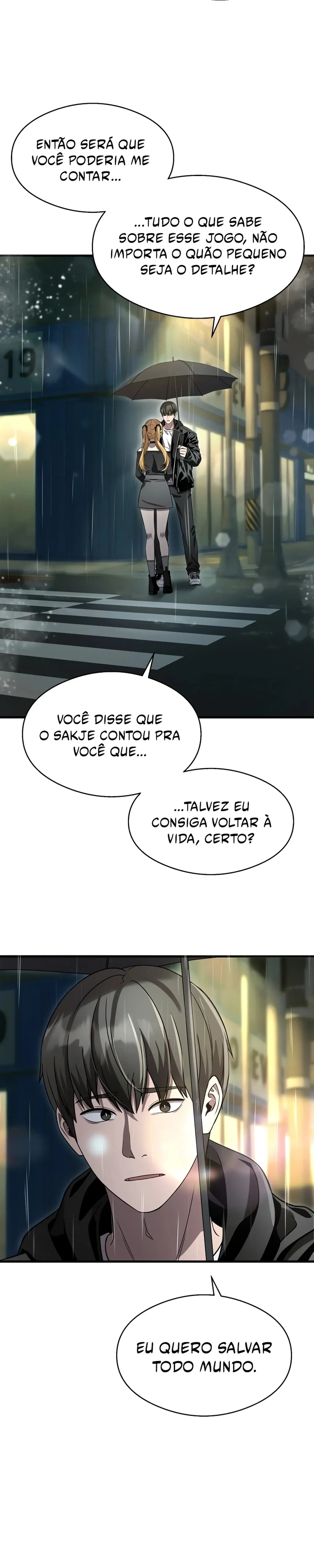 Página 39