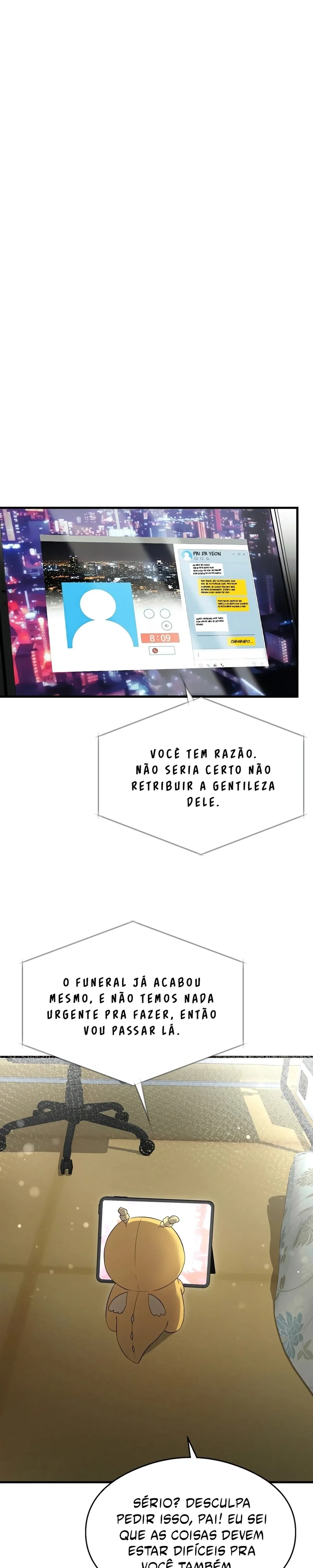Página 40