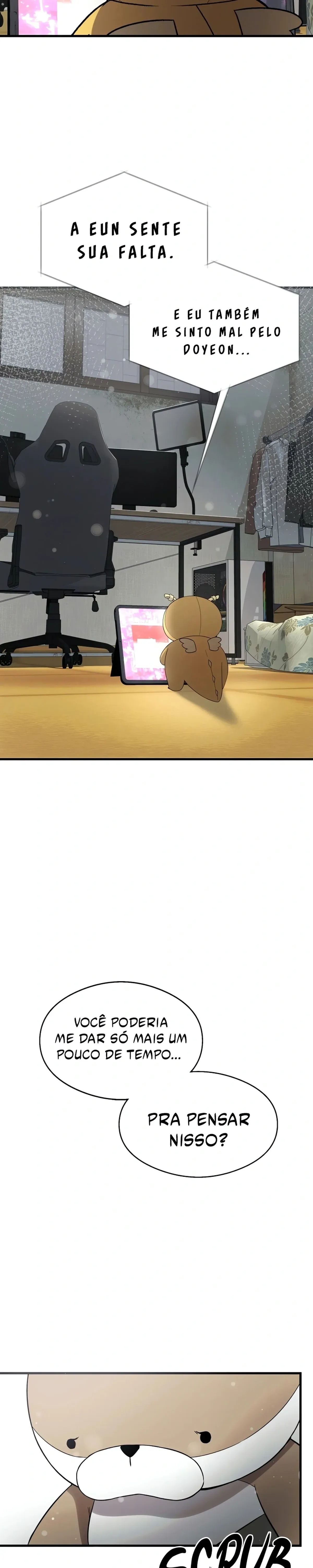 Página 43