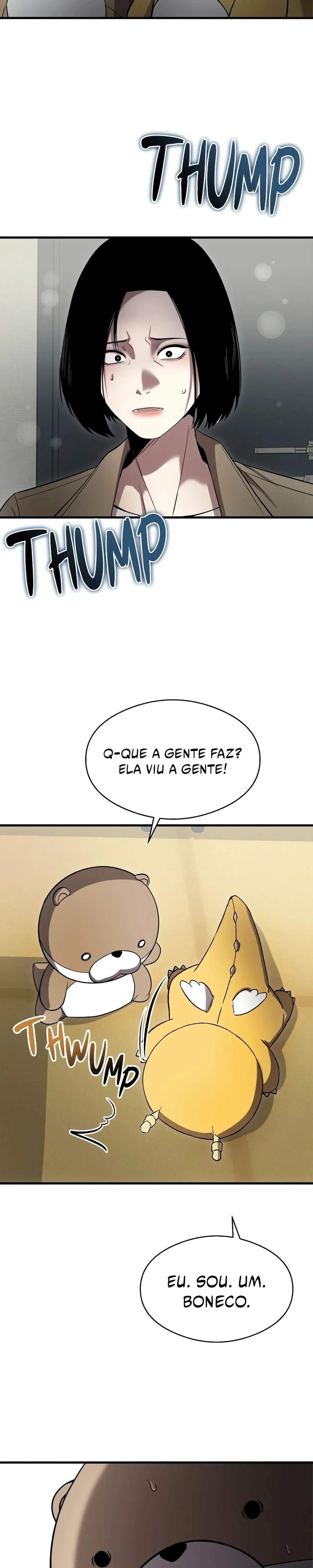 Página 25