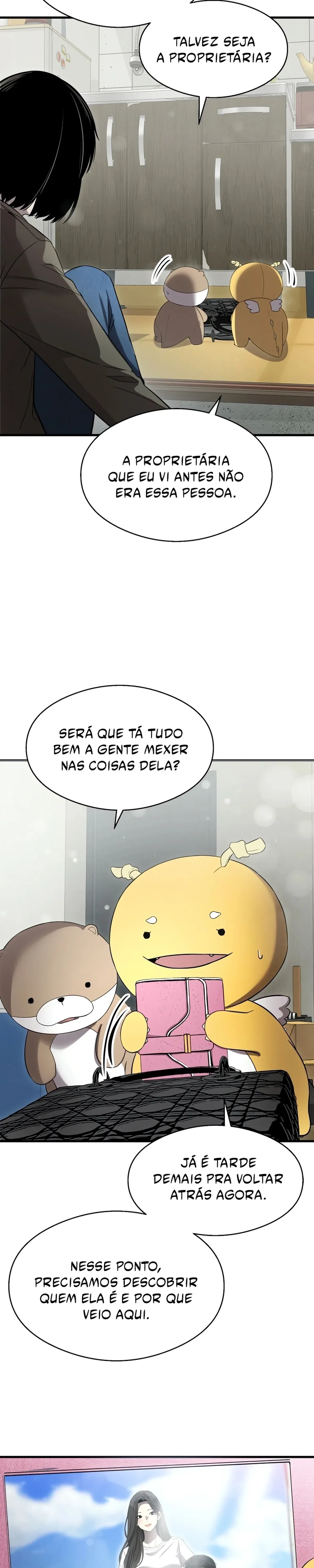 Página 29