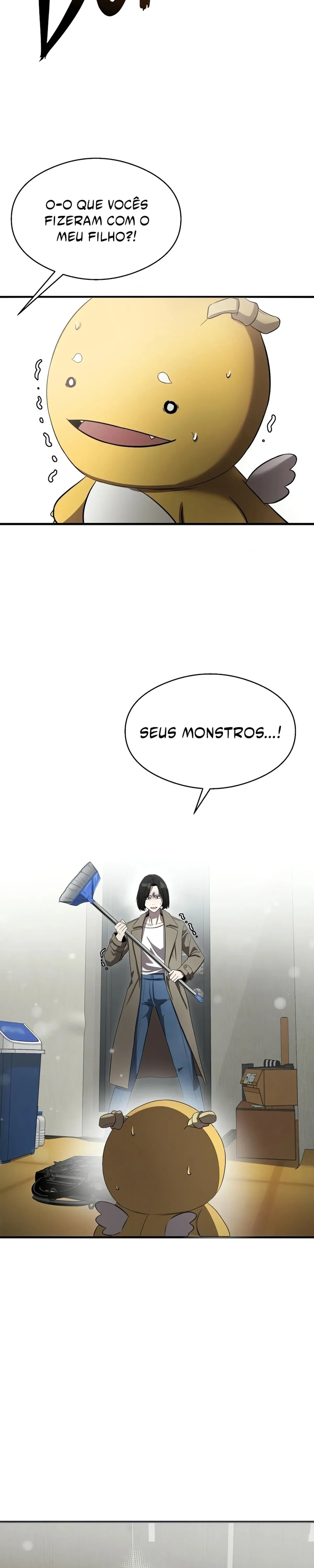 Página 32