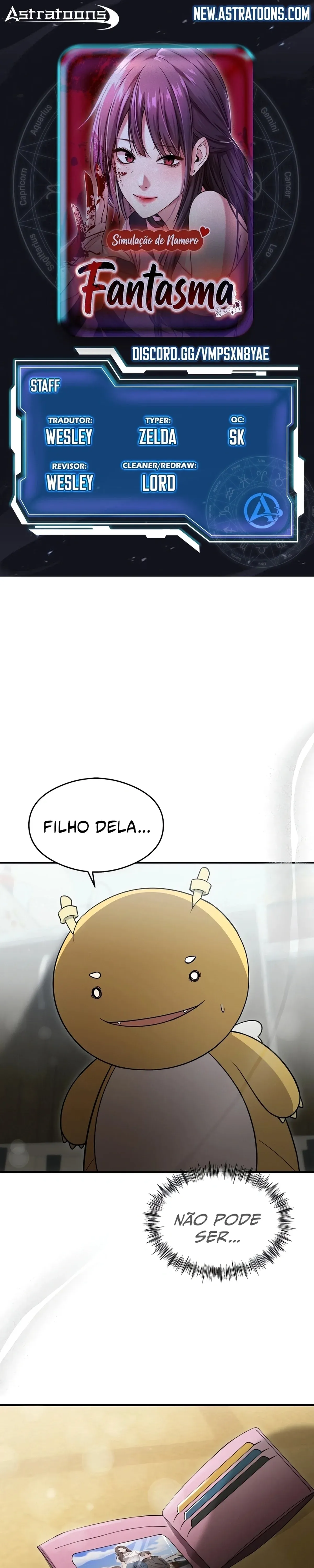 Página 2