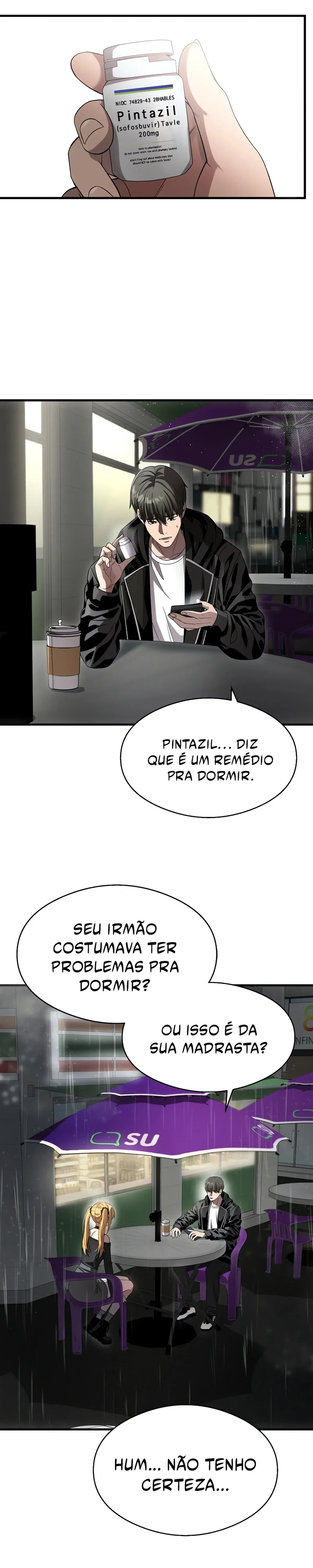 Página 14