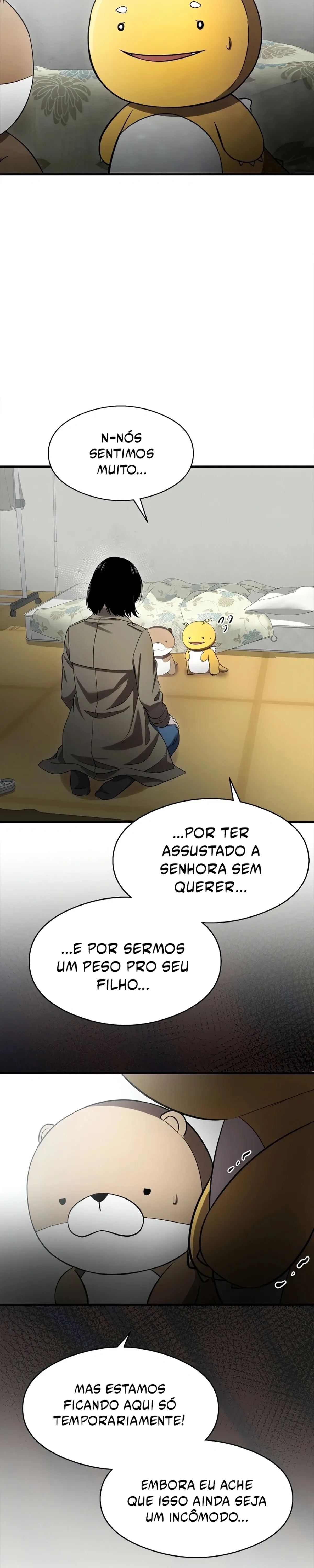 Página 23