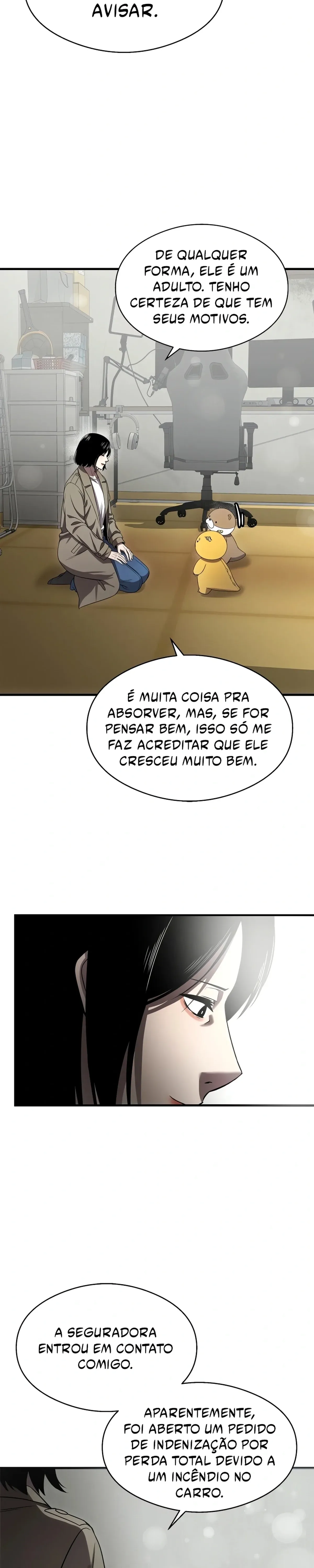 Página 25