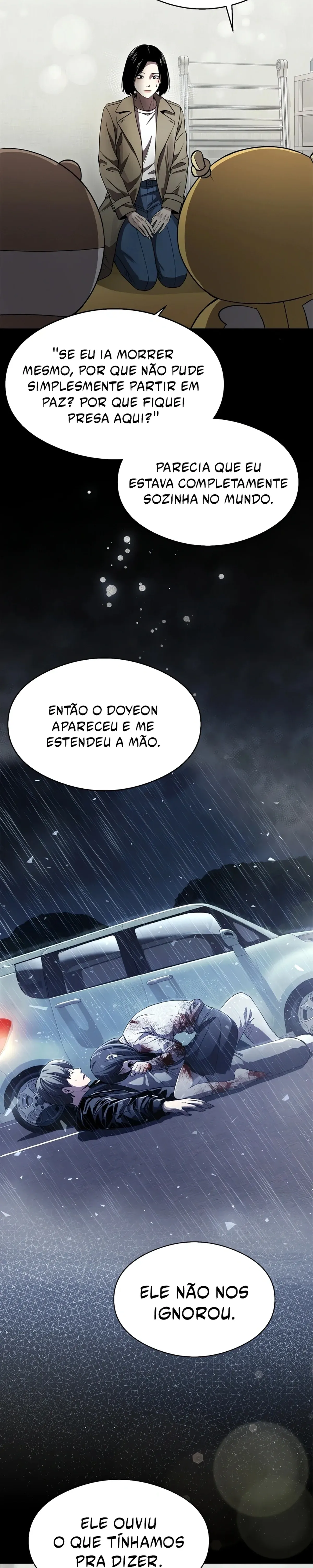Página 32