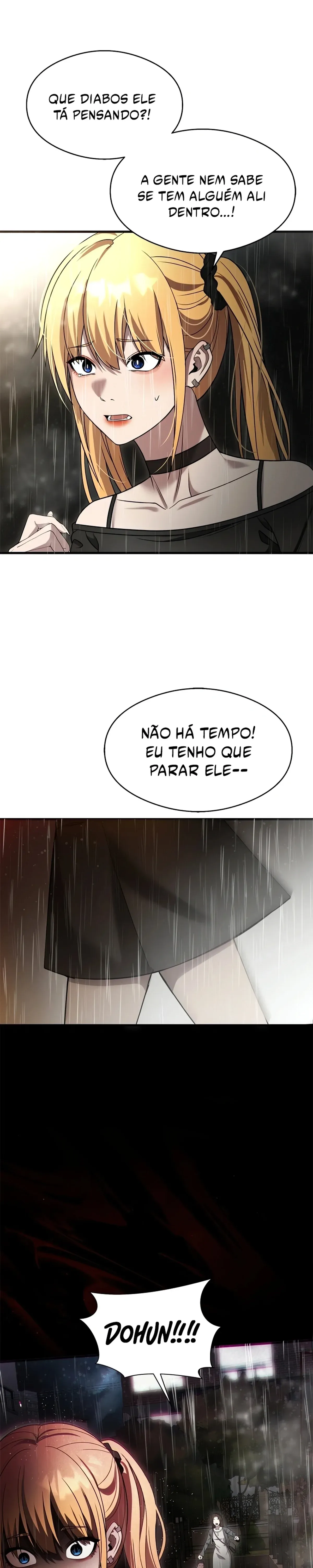 Página 39