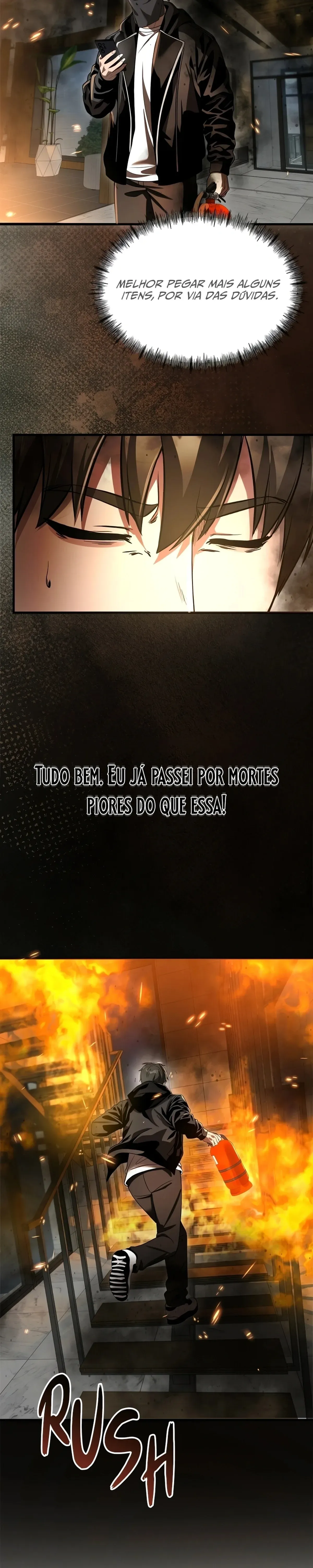 Página 26