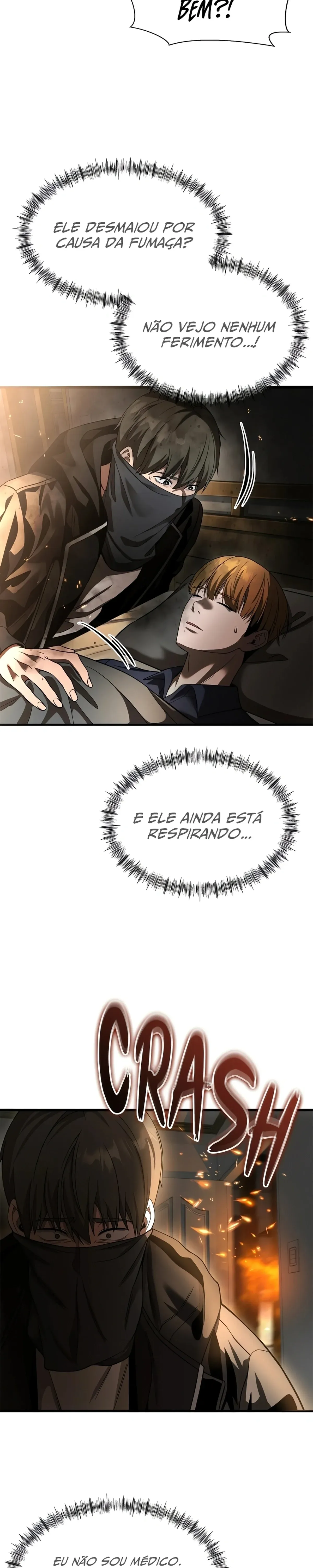 Página 36