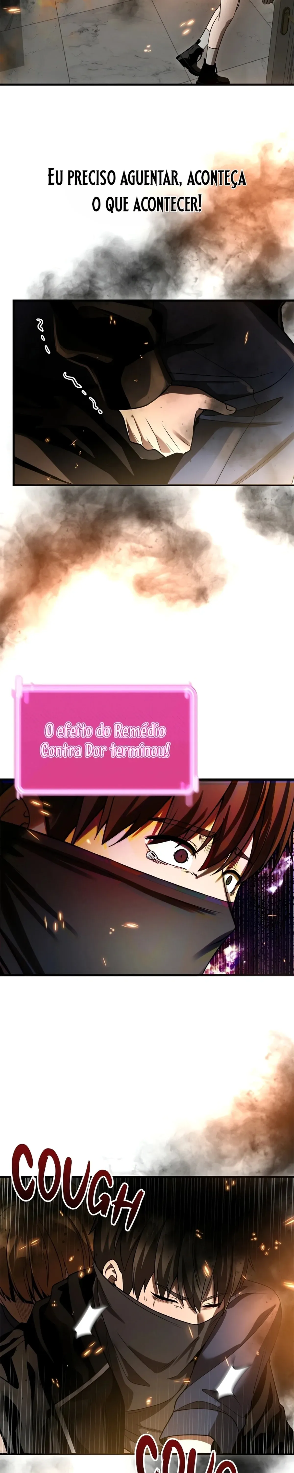 Página 41
