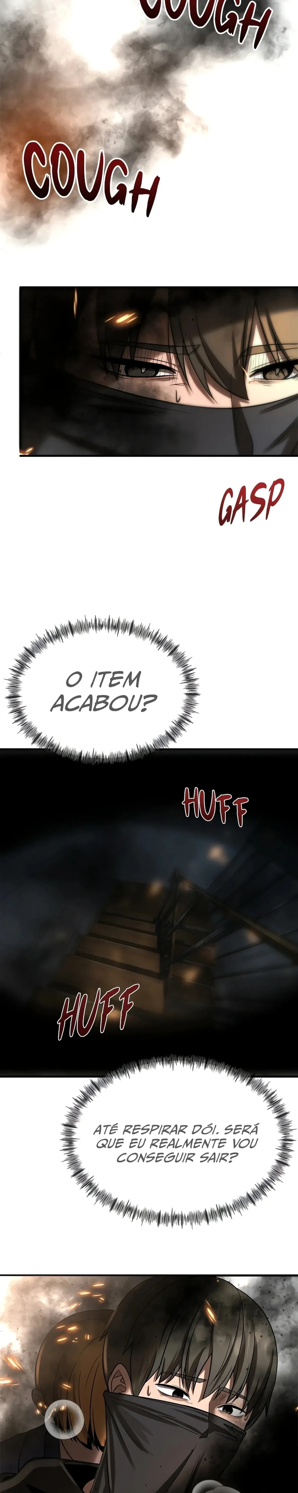 Página 42