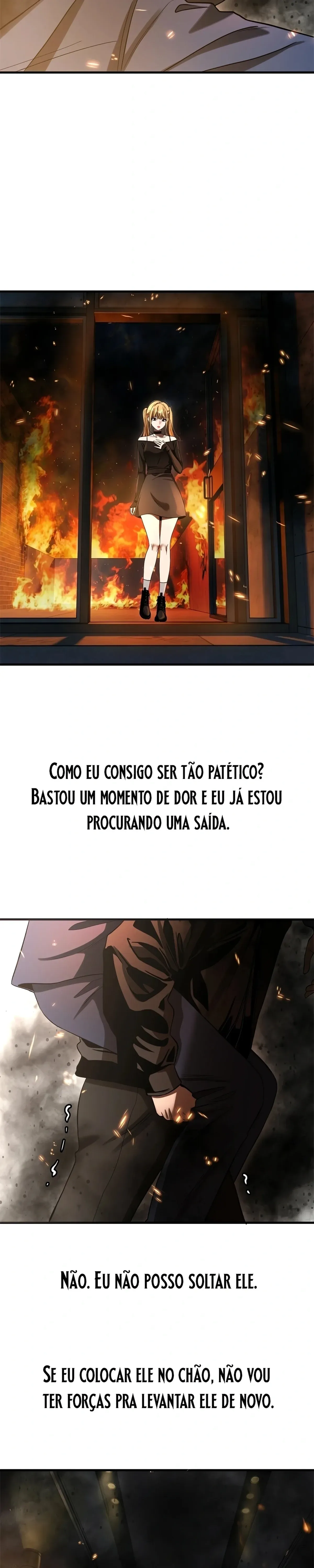Página 44