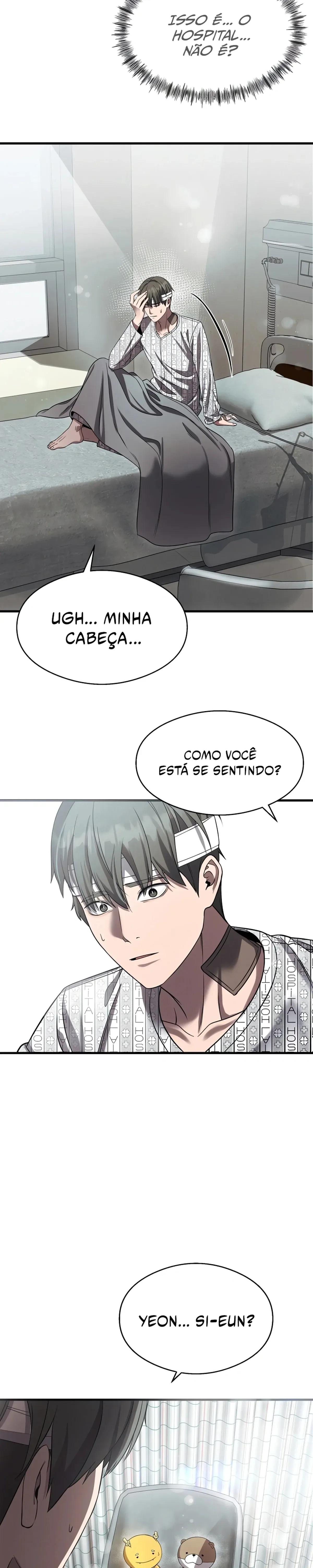 Página 23