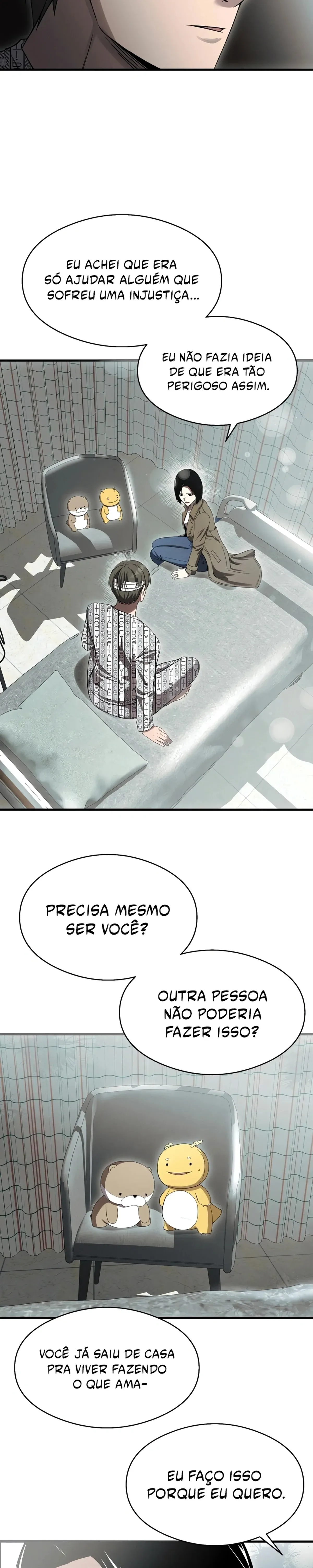Página 30
