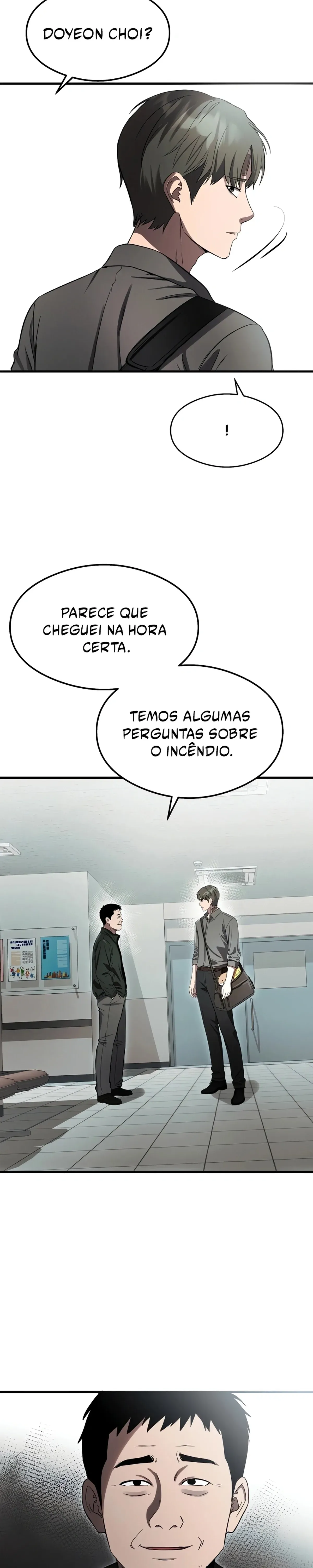 Página 38