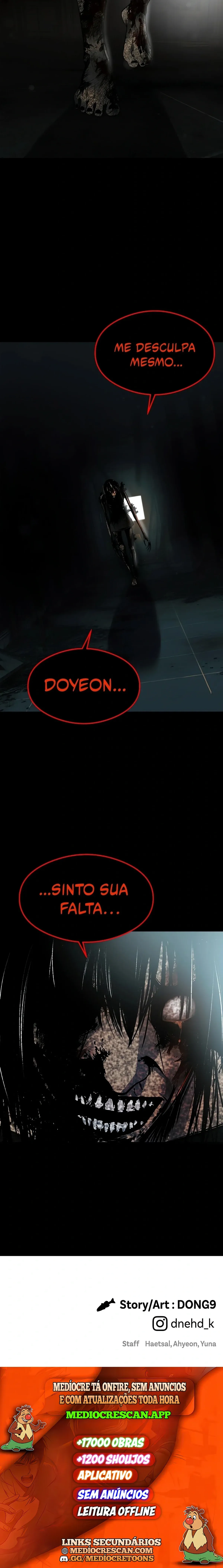 Página 40