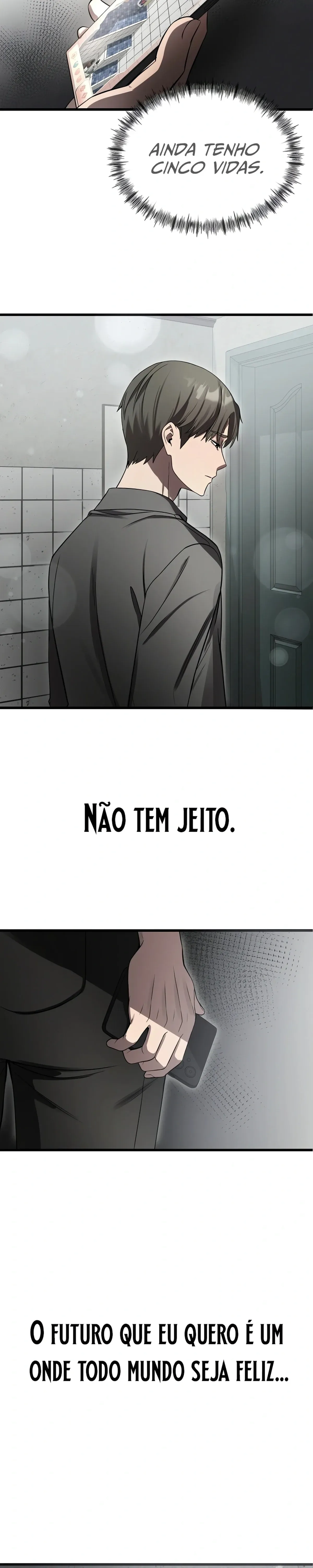 Página 25