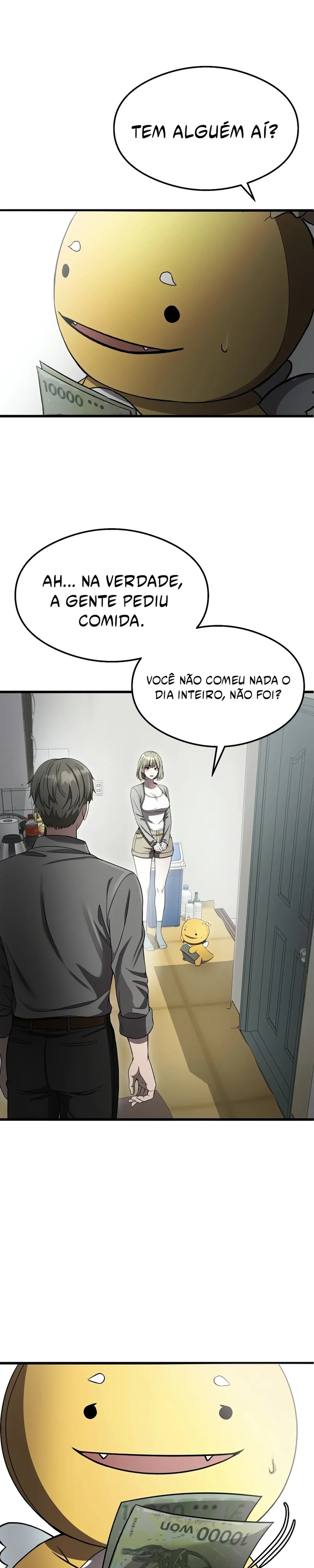 Página 27