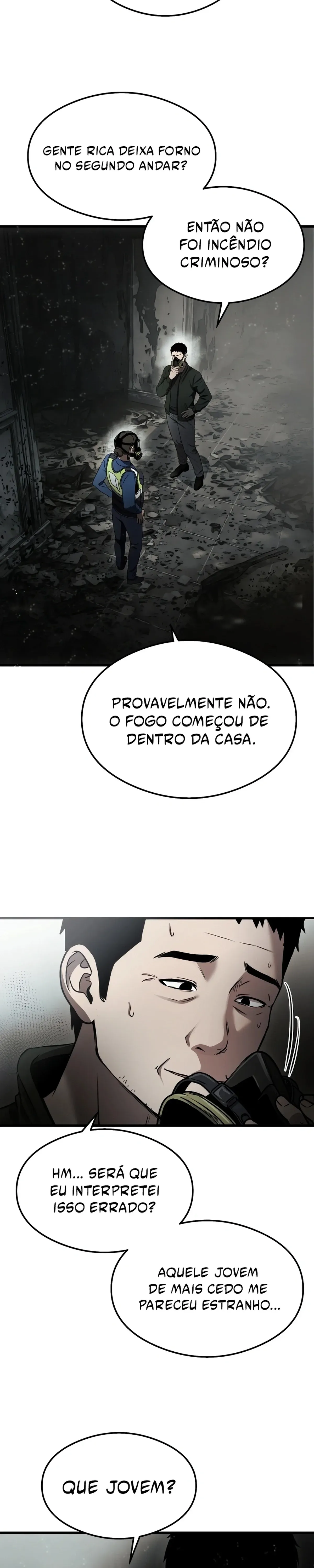 Página 37
