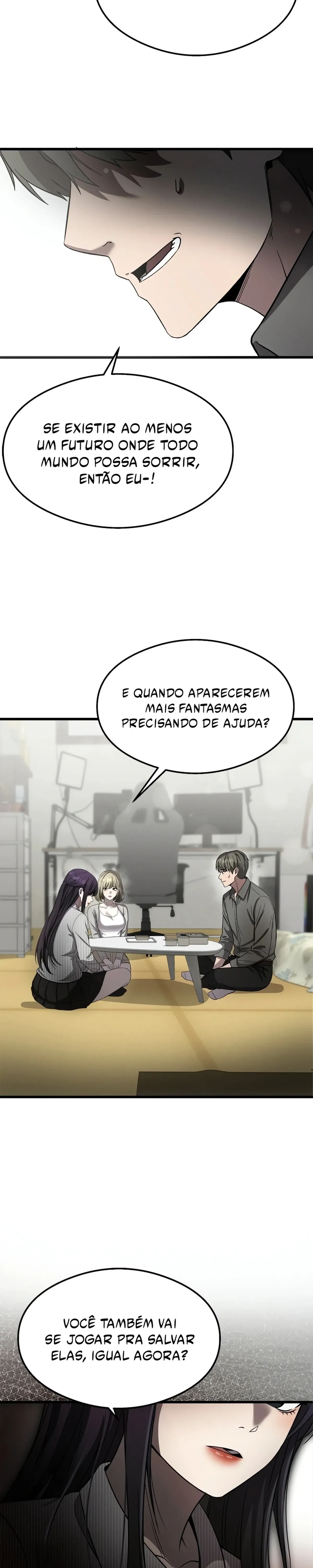 Página 19
